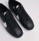 Кросівки чоловічі Nike Cortez 38.5 Чорний DM4044-001 - зображення 5