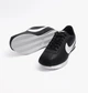 Кросівки чоловічі Nike Cortez 38.5 Чорний DM4044-001 - зображення 6