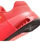 Кроссовки мужские Nike Metcon 9 44 Красный DZ2617-601 - изображение 9