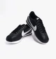 Кросівки чоловічі Nike Cortez 38.5 Чорний DM4044-001 - зображення 7