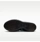 Кроссовки унисекс Nike Ja 3 Scratch 3.0 Basketball Shoes Black/Green 47 HF2793-300 - изображение 4