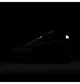 Кроссовки мужские Nike Air Max 95 Black 40 Черный HM8755-001 - изображение 7