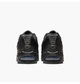 Кроссовки мужские Nike Air Max 95 Black 40 Черный HM8755-001 - изображение 12