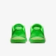 Кроссовки мужские Nike Metcon 10 44 Салатовый HJ1875-301 - изображение 11
