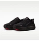 Кроссовки мужские Nike Vomero 18 Black 49.5 Черный HV8150-007 - изображение 5