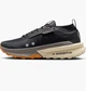 Кросівки чоловічі Nike Zegama Black 43 Чорний FD5190-008 - зображення 1