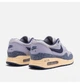 Кроссовки мужские Nike Air Max 1 Premium "Lost Sketch" 45.5 Комбинированный DV7525-001 - изображение 4