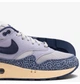 Кроссовки мужские Nike Air Max 1 Premium "Lost Sketch" 45.5 Комбинированный DV7525-001 - изображение 5