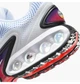 Кросівки чоловічі Nike Air Max Dn White 45 Білий DV3337-104 - зображення 8