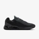 Кроссовки мужские Nike Air Max Phoenix Anthracite / Black 44 Серый FZ5307-008 - изображение 1