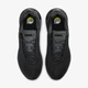 Кроссовки мужские Nike Air Max Phoenix Anthracite / Black 44 Серый FZ5307-008 - изображение 5