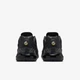 Кроссовки мужские Nike Air Max Phoenix Anthracite / Black 44 Серый FZ5307-008 - изображение 4