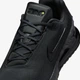Кроссовки мужские Nike Air Max Phoenix Anthracite / Black 44 Серый FZ5307-008 - изображение 7