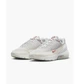 Кроссовки мужские Nike Air Max Pulse 40 Серый DR0453-001 - изображение 7