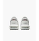 Кроссовки мужские Nike Air Max Pulse 40 Серый DR0453-001 - изображение 8