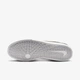 Кроссовки мужские Nike Charge Suede 38.5 Коричневый IB2750-200 - изображение 4