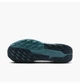 Кросівки чоловічі Nike Pegasus Trail 5 Gore-Tex 39 Бірюзовий FQ0908-005 - зображення 4