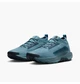 Кросівки чоловічі Nike Pegasus Trail 5 Gore-Tex 39 Бірюзовий FQ0908-005 - зображення 7