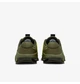 Кроссовки мужские Nike Metcon 9 38.5 Оливковый DZ2617-300 - изображение 6