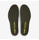 Кроссовки мужские Nike Metcon 9 38.5 Оливковый DZ2617-300 - изображение 8