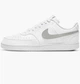Кроссовки мужские Nike Court Vision Lo Nn 45 Белый DH2987-112 - изображение 1
