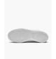 Кроссовки мужские Nike Court Vision Lo Nn 45 Белый DH2987-112 - изображение 4