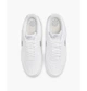 Кроссовки мужские Nike Court Vision Lo Nn 45 Белый DH2987-112 - изображение 6