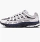 Кроссовки мужские Nike P-6000 Photon Dust Anthracite 38 Серый IB3081-001 - изображение 1