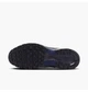 Кроссовки мужские Nike P-6000 Photon Dust Anthracite 38 Серый IB3081-001 - изображение 2