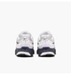 Кроссовки мужские Nike P-6000 Photon Dust Anthracite 38 Серый IB3081-001 - изображение 6