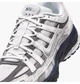 Кроссовки мужские Nike P-6000 Photon Dust Anthracite 38 Серый IB3081-001 - изображение 7