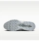 Кросівки чоловічі Nike Air Max 95 Big Bubble Mens Shoes Grey 45.5 Сірий HM8755-002 - зображення 4