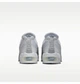 Кросівки чоловічі Nike Air Max 95 Big Bubble Mens Shoes Grey 45.5 Сірий HM8755-002 - зображення 8