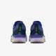 Кроссовки мужские Nike Zoom Fly 6 40 Комбинированный FN8454-403 - изображение 5