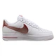 Кросівки чоловічі Nike Air Force 1 Low Jumbo 45.5 Білий DV3505-100 - зображення 8