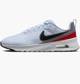 Кросівки чоловічі Nike Air Max Nuaxis 40 Комбінований FD4329-002 - зображення 1