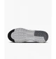 Кросівки чоловічі Nike Air Max Nuaxis 40 Комбінований FD4329-002 - зображення 3