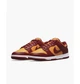 Кроссовки мужские Nike Dunk Low Retro 47 Комбинированный DD1391-701 - изображение 6