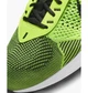 Кросівки чоловічі Nike Air Max Flyknit Racer Volt 46 Комбінований FD4610-700 - зображення 2