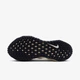 Кроссовки мужские Nike Ava Rover 42 Белый DX4215-102 - изображение 5
