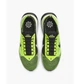 Кросівки чоловічі Nike Air Max Flyknit Racer Volt 46 Комбінований FD4610-700 - зображення 9