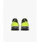 Кросівки чоловічі Nike Air Max Flyknit Racer Volt 46 Комбінований FD4610-700 - зображення 11