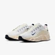 Кроссовки мужские Nike Ava Rover 42 Белый DX4215-102 - изображение 3