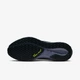 Кросівки чоловічі Nike Air Zm Pegasus 41 Gtx 45 Сірий FQ1356-006 - зображення 6