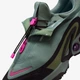 Кроссовки мужские Nike Air Max Dn Roam 42 Зеленый HQ8605-300 - изображение 7