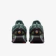 Кроссовки мужские Nike Air Max Dn Roam 42 Зеленый HQ8605-300 - изображение 4