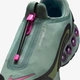 Кроссовки мужские Nike Air Max Dn Roam 42 Зеленый HQ8605-300 - изображение 8