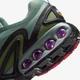 Кроссовки мужские Nike Air Max Dn Roam 42 Зеленый HQ8605-300 - изображение 9