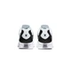 Кроссовки мужские Nike Shox Tl 41 Чорно-білий AV3595-102 - изображение 6