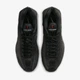 Кросівки чоловічі Nike Shox R4 40 Чорний HQ1988-001 - зображення 10